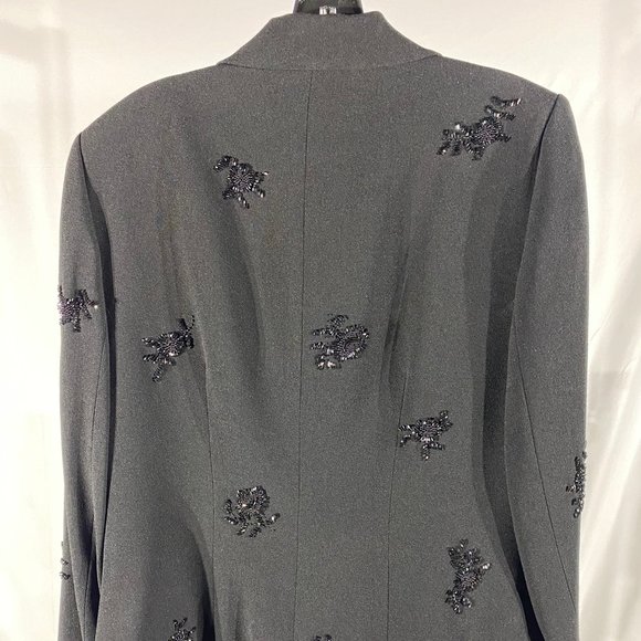 Zelda - Jacket - Picture 3 of 7